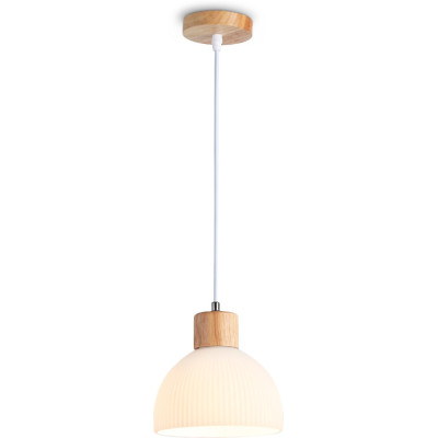 Подвесной светильник Traditional TR83133