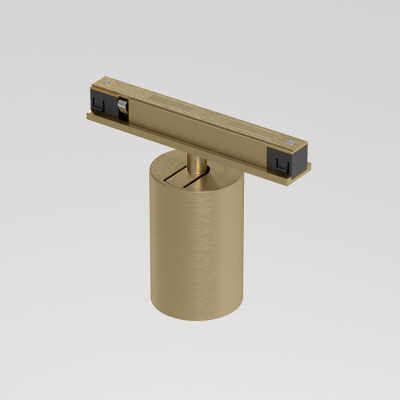 Трековый светильник Line Magnetic 85525/01