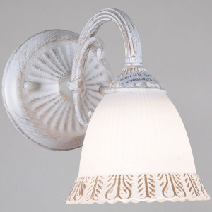 Бра  00118-0.2-01