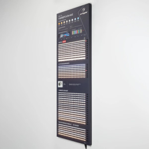 Стенд  000905(1)