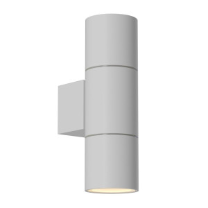 Архитектурная подсветка Bonum 4794-2W