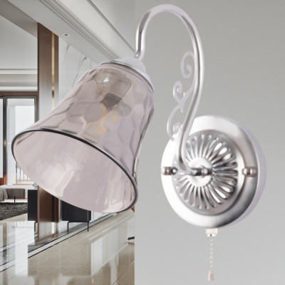 Бра AM340800 340800/1W CR