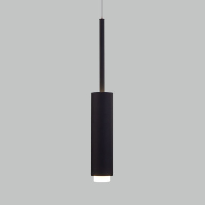 Подвесной светильник Dante 50203/1 LED черный