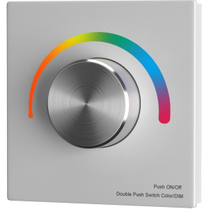 Панель управления роторная Панели управления 711027