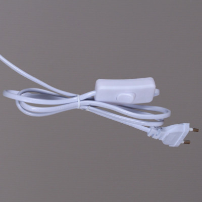 Интерьерная настольная лампа  00935-0.7-01