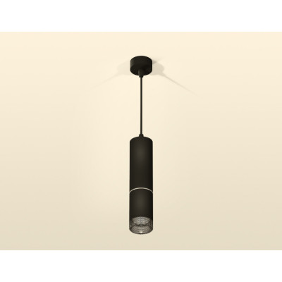 Подвесной светильник Techno Spot XP6313010