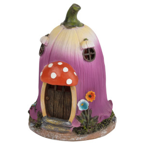 Газонная световая фигура  ERASF22-12