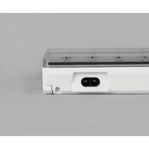 Кемпинговый фонарь  12903