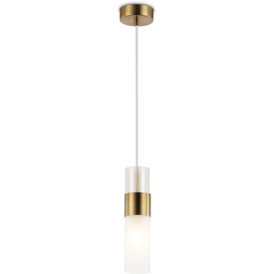 Подвесной светильник HIGH LIGHT LH55111