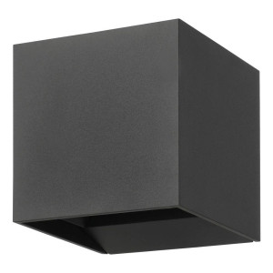 Архитектурная подсветка Calpino 3 901065