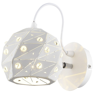 Бра Delfina WE263.01.001