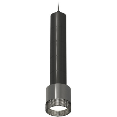 Подвесной светильник Techno Spot XP8115005