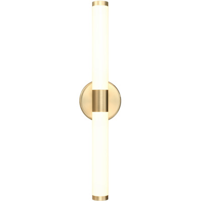 Бра Axis MOD106WL-L10G3K