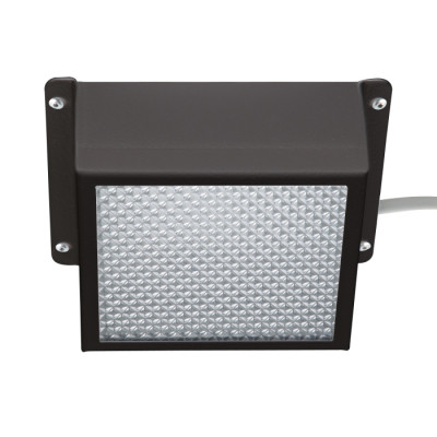 Точечный светильник Grilyato Mini ULP-0808 7W/4000К IP40 GRILYATO BLACK