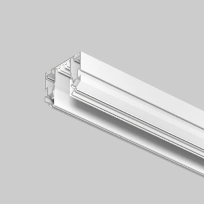Шинопровод SMART ONE TR2023-WH
