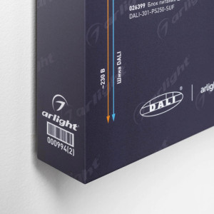 Стенд  000994(2)