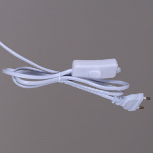 Интерьерная настольная лампа  00844-0.7-01