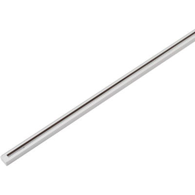 Шинопровод DK Track White TR1002-WH