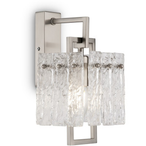 Бра Basilica FR5166WL-01N