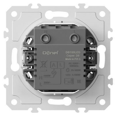 Диммер DB DB100LED