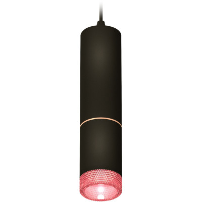 Подвесной светильник Techno Spot XP6313030