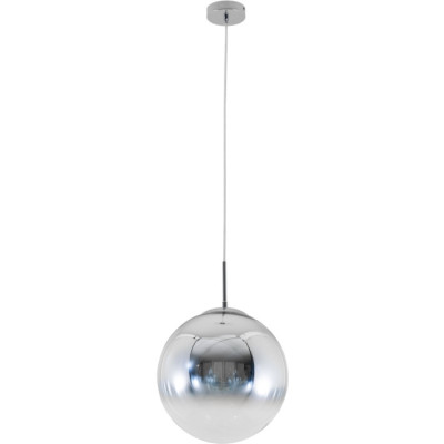 Подвесной светильник Jupiter Chrome A7963SP-1CC