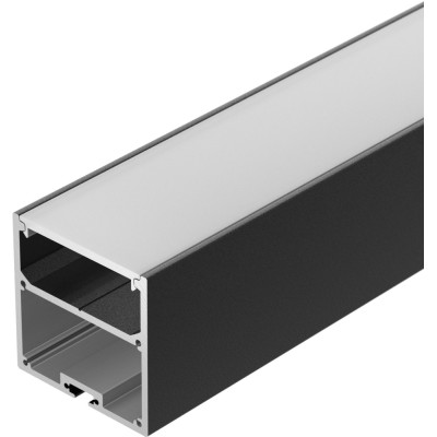 Профиль SL-LINE 027990