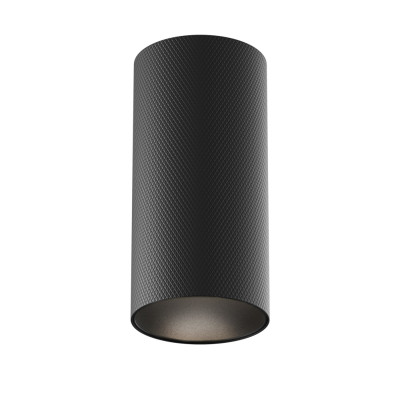 Точечный светильник Artisan C080CL-01-GU10-B