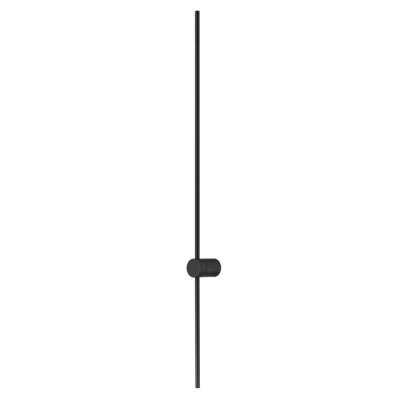 Настенный светильник Line 10287/1LED