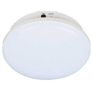 Аварийный светильник  ULR-E60-12W/4000K WHITE