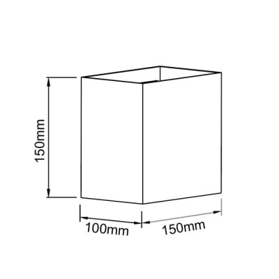 Архитектурная подсветка Davos 9225