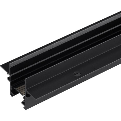 Шинопровод MAG-25 046285