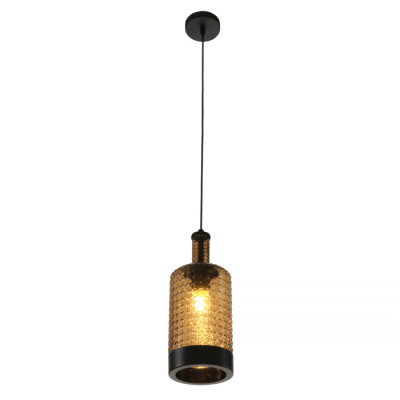 Подвесной светильник Edwin MR2462-1P