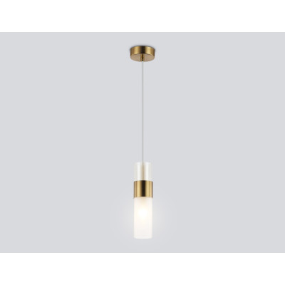 Подвесной светильник HIGH LIGHT LH55111