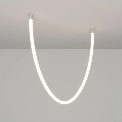 Крепление Monlight 048590