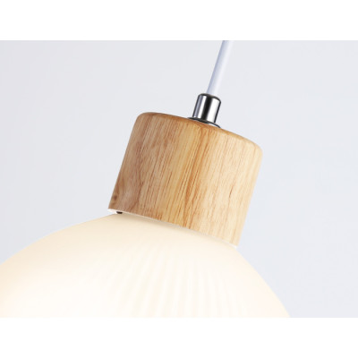 Подвесной светильник Traditional TR83133