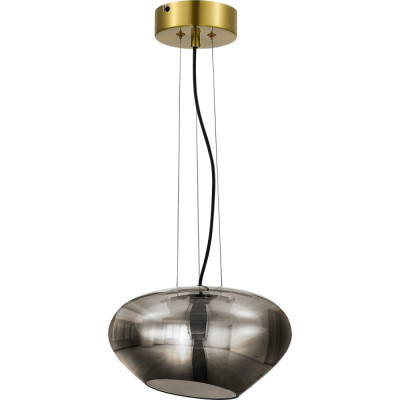 Подвесной светильник Foray SL6019.303.01