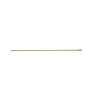 Led светильник Scroll Line DL20651NW8Brass1055