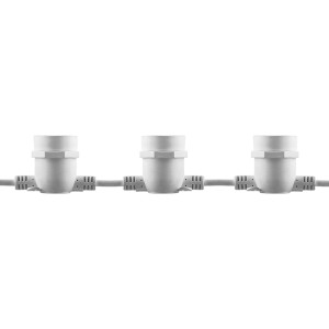 Гирлянда  29884