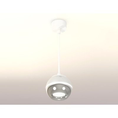 Подвесной светильник Techno Spot XP1104001