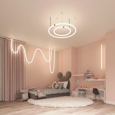 Крепление Monlight 048590