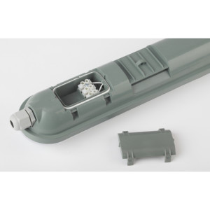 Линейный светильник  SPP-201-0-65K-036