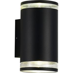 Архитектурная подсветка Tubo SL9009.401.02