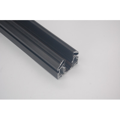 Шинопровод Uno Pro 509427