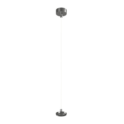 Крепление VL-M VL-M6-SL