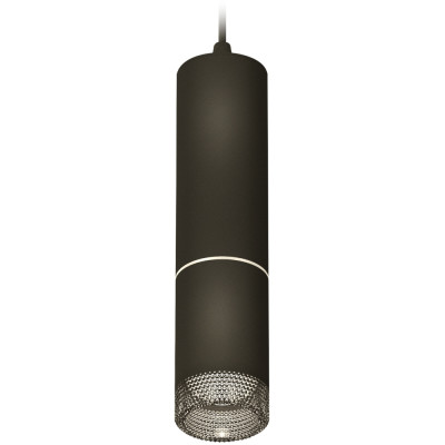 Подвесной светильник Techno Spot XP6313010