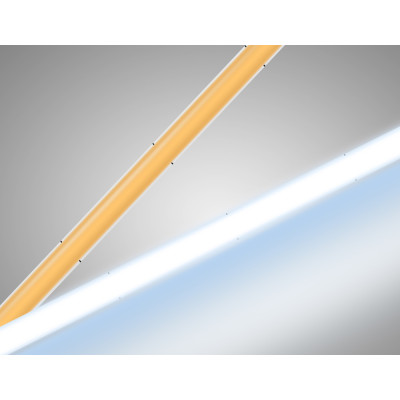 Светодиодная лента Illumination GS4603