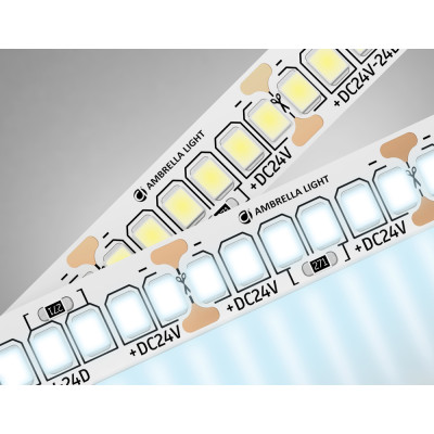 Светодиодная лента Illumination GS3503