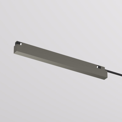 Блок питания SHINE BASE TR5739-DN