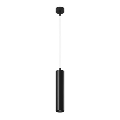 Крепление VL-M VL-M6-BL